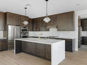 7384 Ailes Court, Gilroy CA 95020