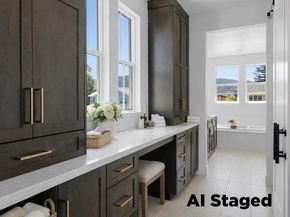 7384 Ailes Court, Gilroy CA 95020