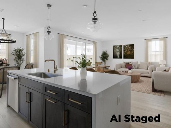 7384 Ailes Court, Gilroy CA 95020