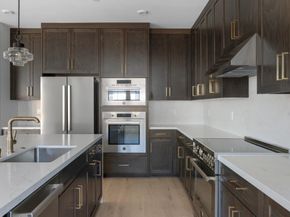 7384 Ailes Court, Gilroy CA 95020