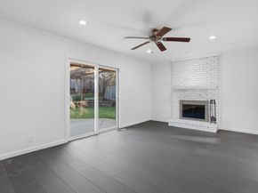 1272 Chelsea Way, Concord CA 94521