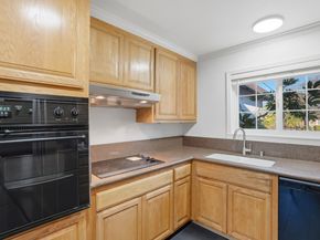 1272 Chelsea Way, Concord CA 94521