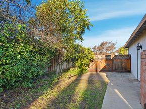 1272 Chelsea Way, Concord CA 94521