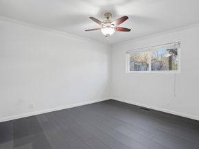 1272 Chelsea Way, Concord CA 94521