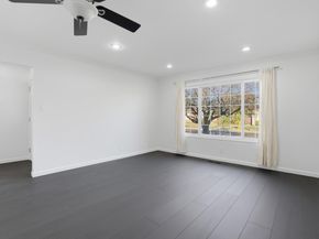 1272 Chelsea Way, Concord CA 94521