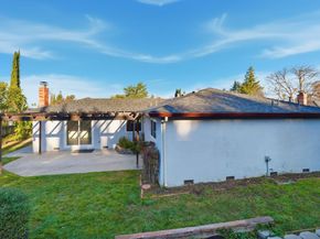 1272 Chelsea Way, Concord CA 94521