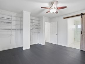 1272 Chelsea Way, Concord CA 94521