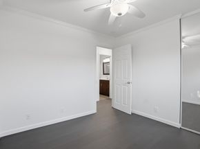 1272 Chelsea Way, Concord CA 94521