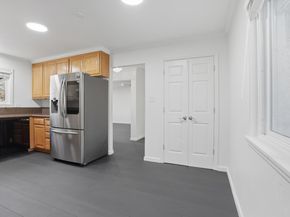 1272 Chelsea Way, Concord CA 94521