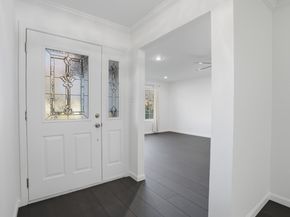 1272 Chelsea Way, Concord CA 94521