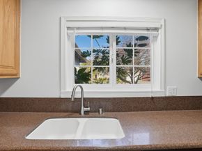 1272 Chelsea Way, Concord CA 94521