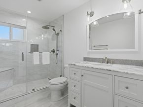 1272 Chelsea Way, Concord CA 94521