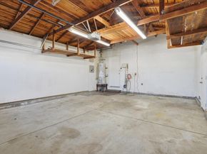 1272 Chelsea Way, Concord CA 94521