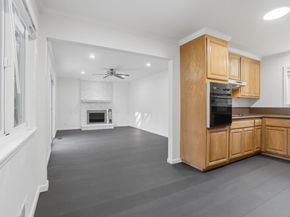 1272 Chelsea Way, Concord CA 94521