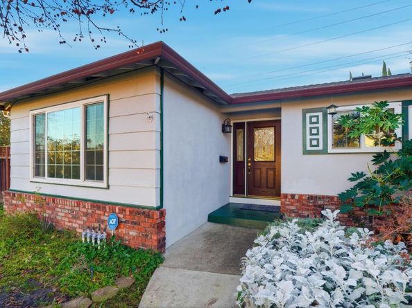 1272 Chelsea Way, Concord CA 94521