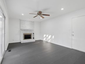 1272 Chelsea Way, Concord CA 94521