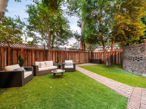 1197 Willow Street, San Jose CA 95125