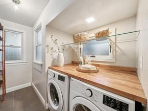 1197 Willow Street, San Jose CA 95125