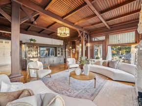 1197 Willow Street, San Jose CA 95125