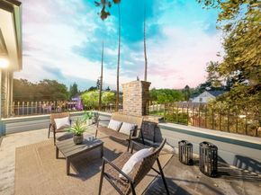 1197 Willow Street, San Jose CA 95125