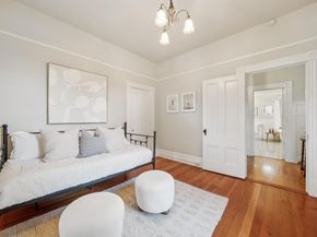 1197 Willow Street, San Jose CA 95125