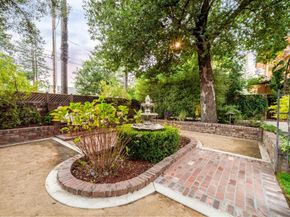 1197 Willow Street, San Jose CA 95125