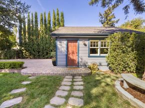 1197 Willow Street, San Jose CA 95125