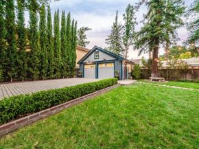 1197 Willow Street, San Jose CA 95125