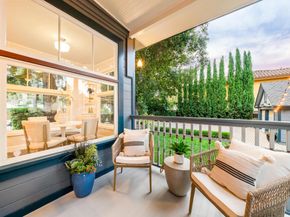 1197 Willow Street, San Jose CA 95125