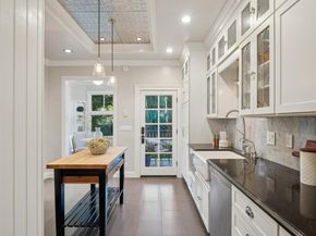 1197 Willow Street, San Jose CA 95125