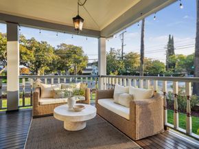 1197 Willow Street, San Jose CA 95125