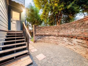 1197 Willow Street, San Jose CA 95125