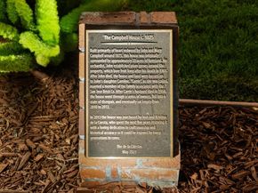 1197 Willow Street, San Jose CA 95125