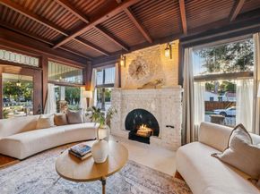 1197 Willow Street, San Jose CA 95125