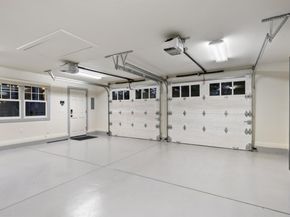 1197 Willow Street, San Jose CA 95125