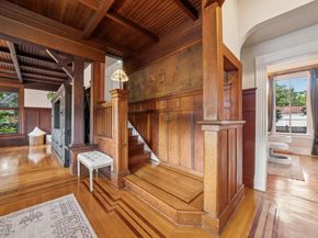 1197 Willow Street, San Jose CA 95125