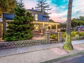 1197 Willow Street, San Jose CA 95125