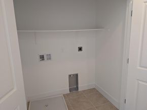 291 Wagon Way 2802  Plan 6, Campbell CA 95008