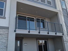 291 Wagon Way 2802  Plan 6, Campbell CA 95008