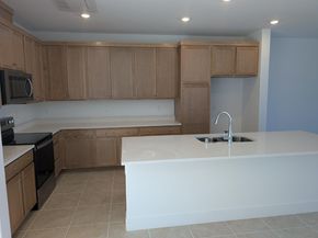 291 Wagon Way 2802  Plan 6, Campbell CA 95008