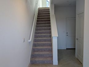 291 Wagon Way 2802  Plan 6, Campbell CA 95008