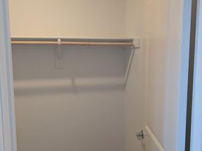 291 Wagon Way 2802  Plan 6, Campbell CA 95008