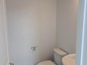 291 Wagon Way 2802  Plan 6, Campbell CA 95008