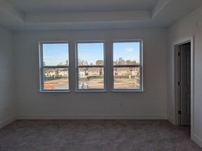 291 Wagon Way 2802  Plan 6, Campbell CA 95008