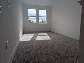 291 Wagon Way 2802  Plan 6, Campbell CA 95008