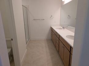 291 Wagon Way 2802  Plan 6, Campbell CA 95008