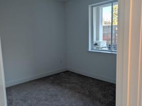 291 Wagon Way 2802  Plan 6, Campbell CA 95008