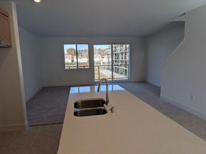 291 Wagon Way 2802  Plan 6, Campbell CA 95008