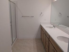 291 Wagon Way 2802  Plan 6, Campbell CA 95008