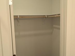 291 Wagon Way 2802  Plan 6, Campbell CA 95008